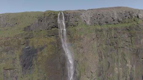 Aerial-footage-of-the-most-beautiful-places-in-Iceland-during-summer-2019