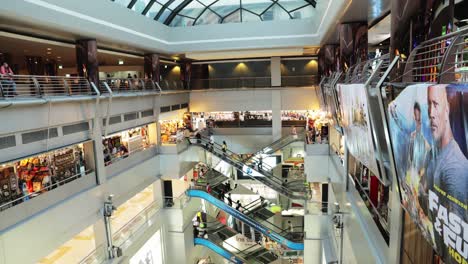 Mahboonkrong:-MBK-Center,-also-known-as-Mahboonkrong,-is-a-large-shopping-mall-in-Bangkok,-Thailand