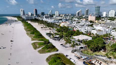 aerial-high-fast-pullout-over-miami-beach-florida