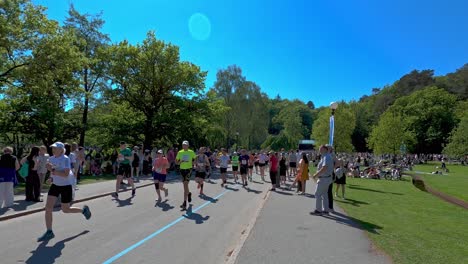Called-Göteborgsvarvet-this-is-the-world's-largest-annual-half-marathon