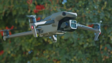 Dji-Mavic-3-Drohnenausrüstung-Für-Foto-Und-Video