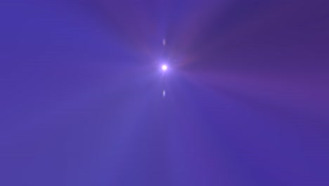 Light-speed-vortex-with-purple-hues