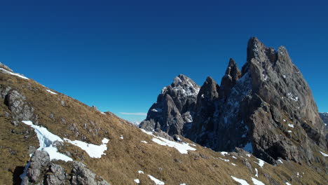 Seceda-Mountain,-Italian-Dolomites