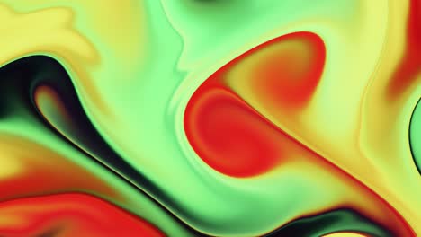 Dynamic-Multicolored-Liquid-Backdrop-in-Seamless-Motion.-abstract