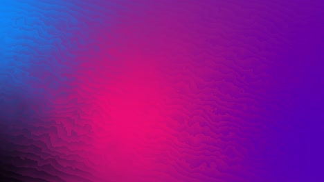 Liquid-gradient-warp-animation-tie-dye-flowing-motion-graphics-background-multicolour-transitional-wave-hypnotic-effect-3D-pattern-colour-way-blue-purple-pink