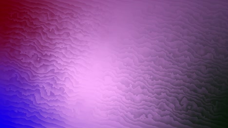 Liquid-gradient-warp-animation-tie-dye-flowing-motion-graphics-background-multicolour-transitional-wave-hypnotic-effect-3D-pattern-colour-way-red-pink-black