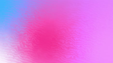 Liquid-gradient-warp-animation-tie-dye-flowing-motion-graphics-background-multicolour-transitional-wave-hypnotic-effect-3D-pattern-colour-way-pastel-pink-blue
