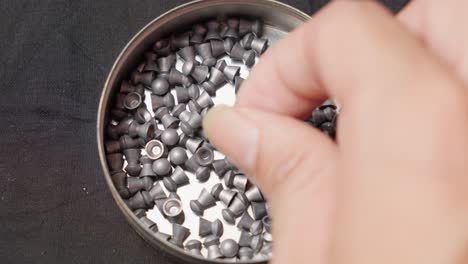 High-Quality-.177--Tin-pellets-for-air-guns
