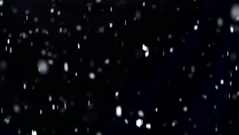 Hochwertiger-Schnee-In-Zeitlupe-Auf-Schwarzem-Hintergrund-Zur-Verwendung-Als-Überlagerung-Für-Jede-Art-Von-Filmmaterial