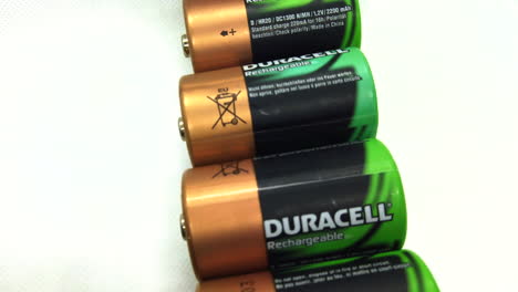 Rolling-chargeable-battery-duracell-Rolling-chargeable-battery-duracell