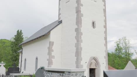 Exterior-View-of-a-Renovated-Church