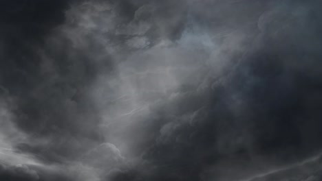 dark-storm-rain-clouds-black-sky-background