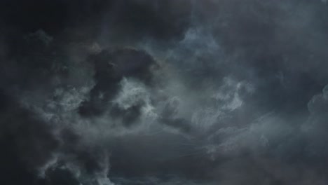 dark-dramatic-sky-with-stormy-clouds-ultra-HD