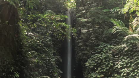Dumalabdab-Falls-Mt.-Silay-Philippines-2016