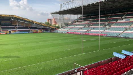 Leicester-Tigers-Leer-Rugby-Stadion-Arena-Panorama