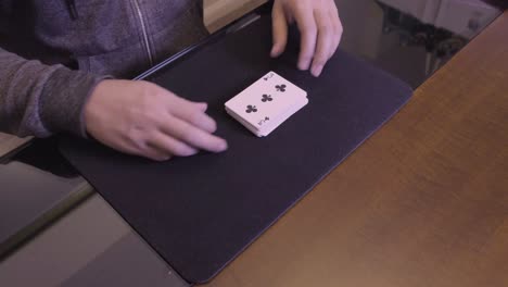 Cards-shuffled-once-and-squared
